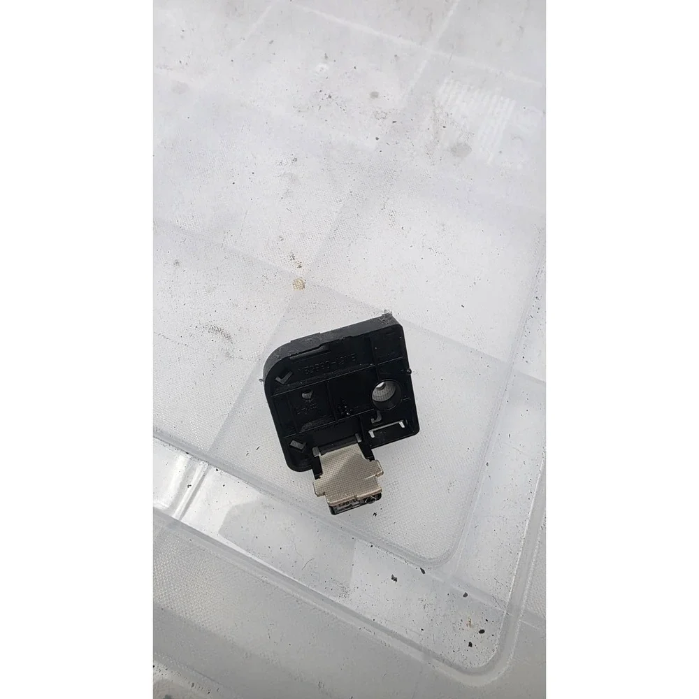 Samsung  P-Function Power Button Board  (BN41-01977A)